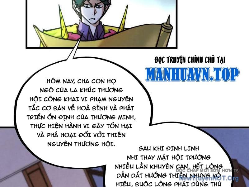 Chương 440 - Trang 135