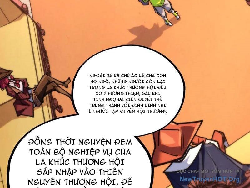 Chương 440 - Trang 138