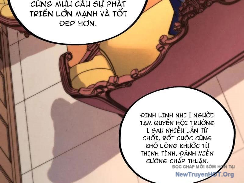 Chương 440 - Trang 139