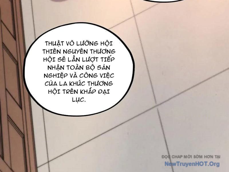 Chương 440 - Trang 140