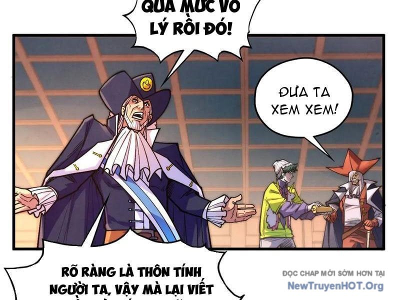 Chương 440 - Trang 142
