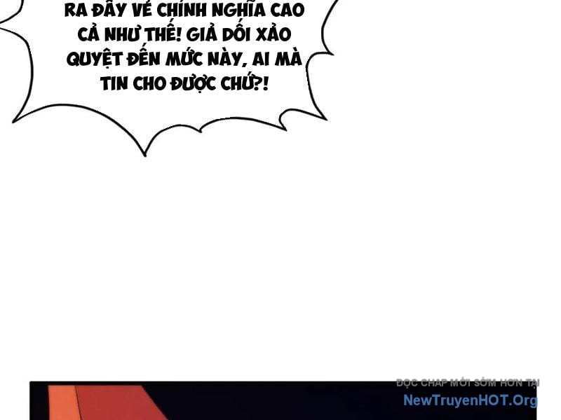 Chương 440 - Trang 143