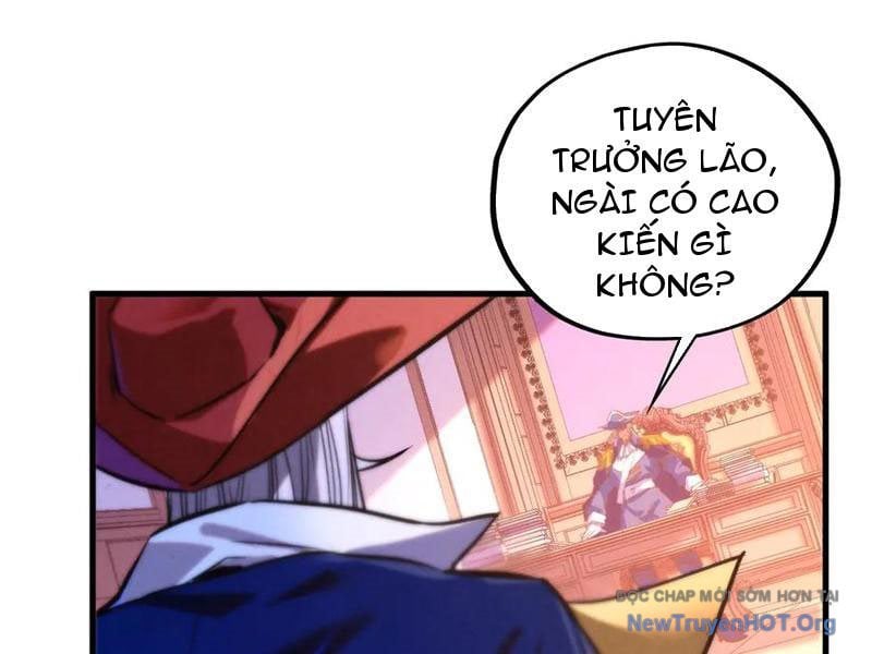 Chương 440 - Trang 147