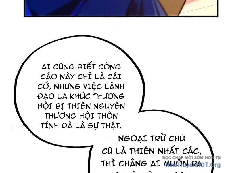 Chương 440 - Trang 148