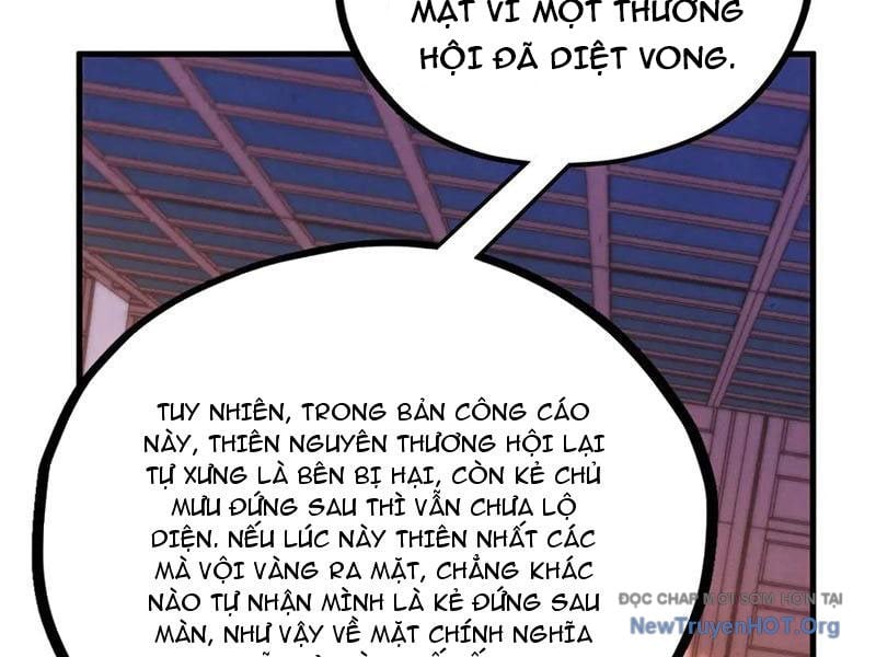 Chương 440 - Trang 149