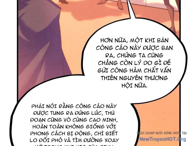 Chương 440 - Trang 151