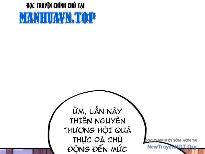 Chương 440 - Trang 153