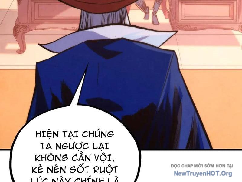 Chương 440 - Trang 155