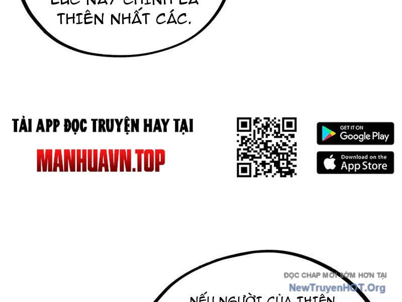 Chương 440 - Trang 156