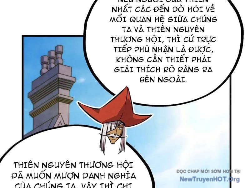 Chương 440 - Trang 157