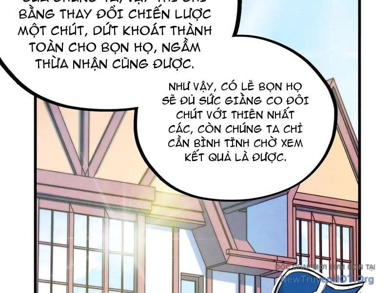 Chương 440 - Trang 158