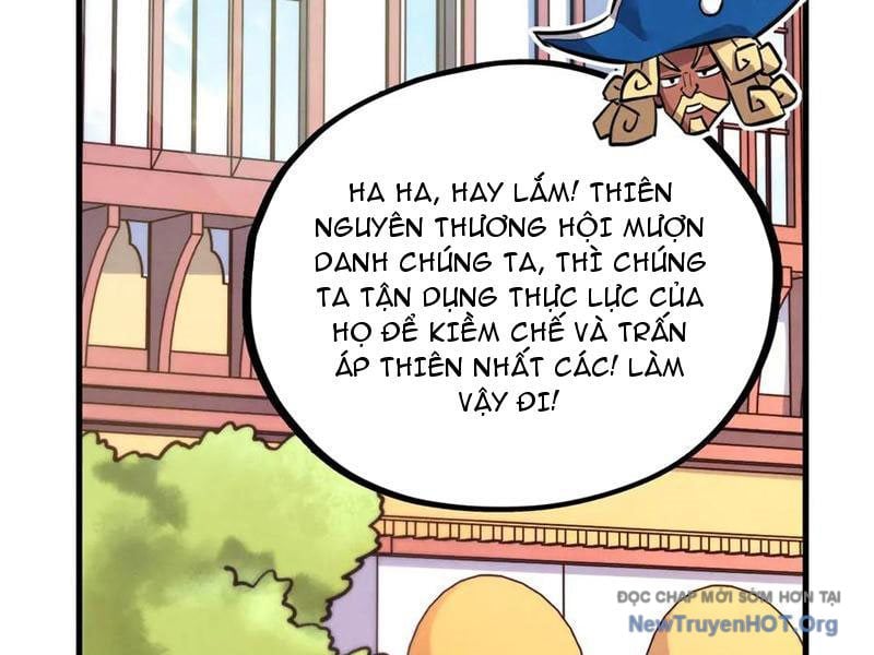 Chương 440 - Trang 159