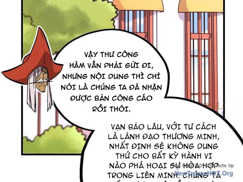 Chương 440 - Trang 160