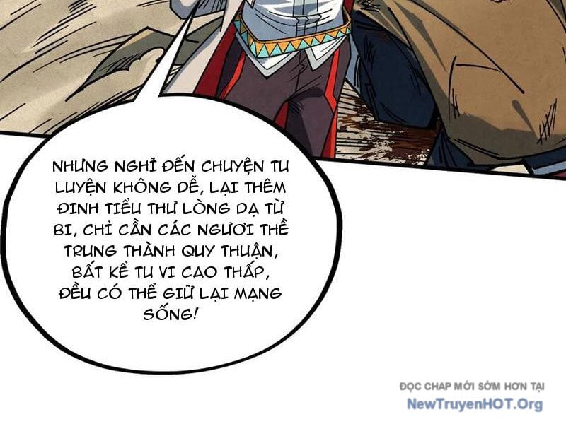 Chương 440 - Trang 17