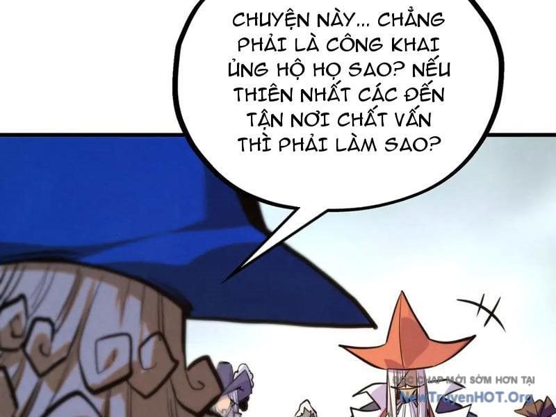 Chương 440 - Trang 162