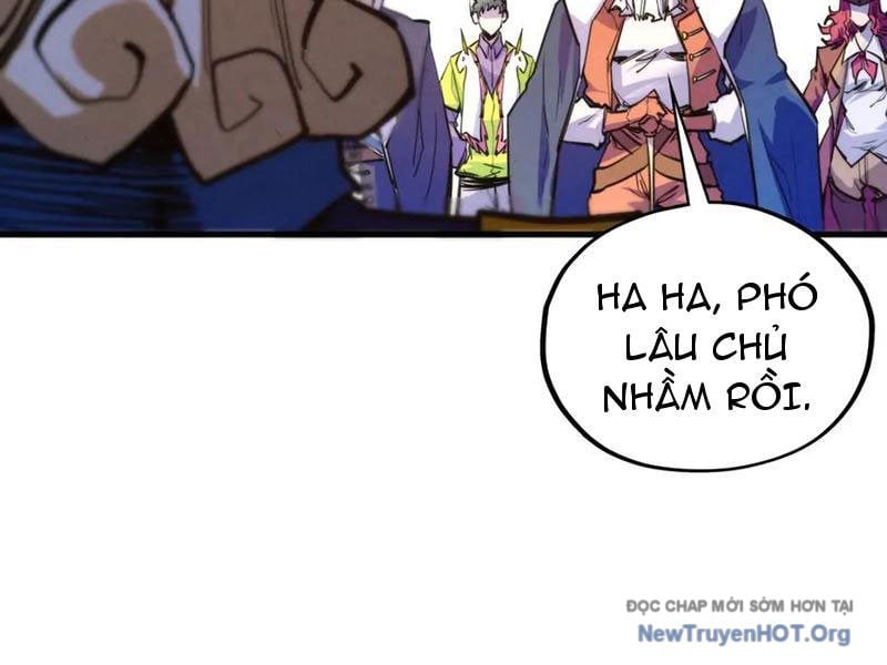 Chương 440 - Trang 163