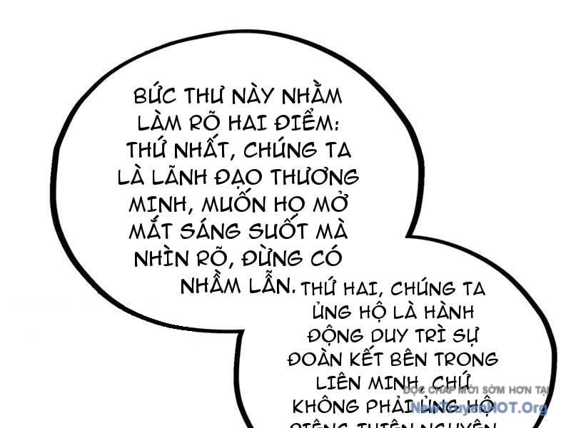 Chương 440 - Trang 164
