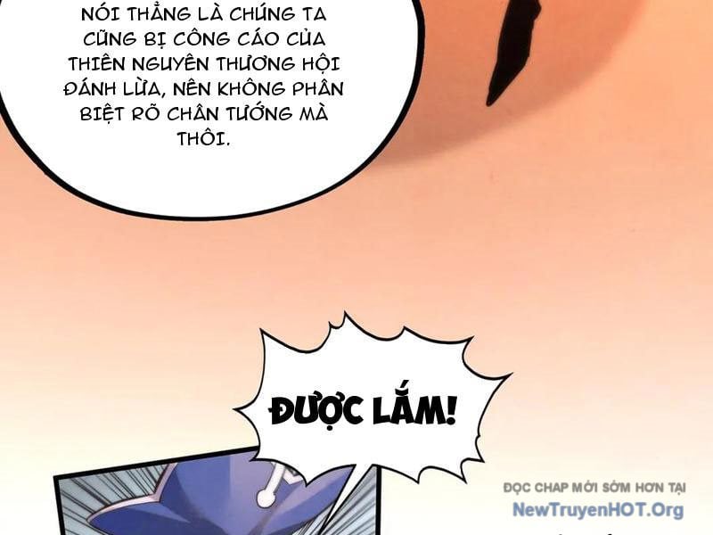 Chương 440 - Trang 167