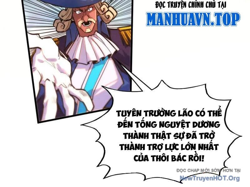 Chương 440 - Trang 168