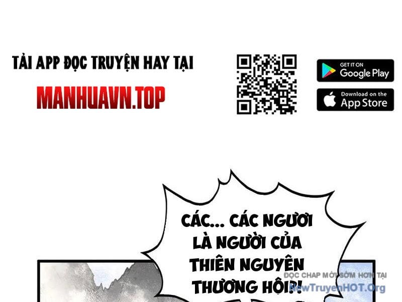 Chương 440 - Trang 18