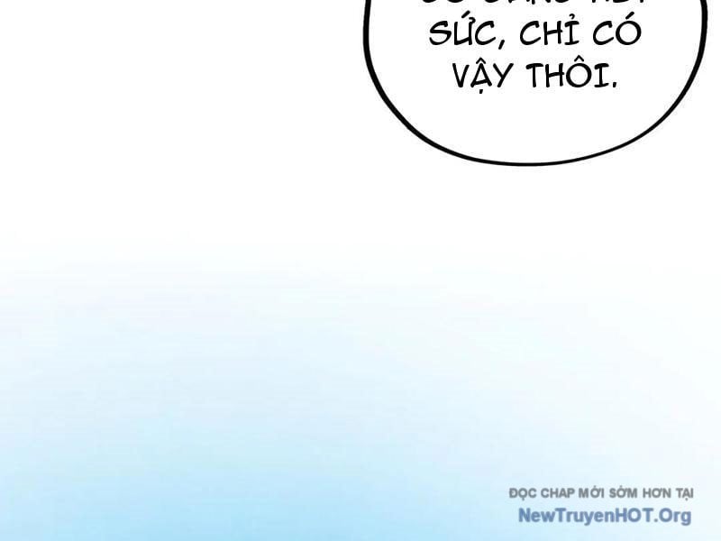 Chương 440 - Trang 172