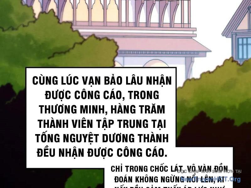 Chương 440 - Trang 175