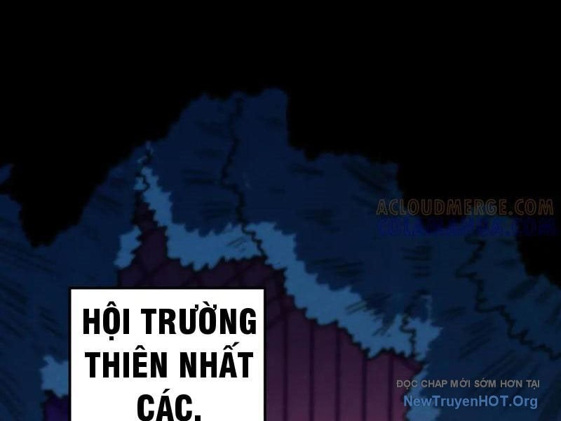 Chương 440 - Trang 177