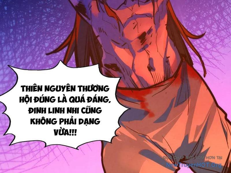 Chương 440 - Trang 182