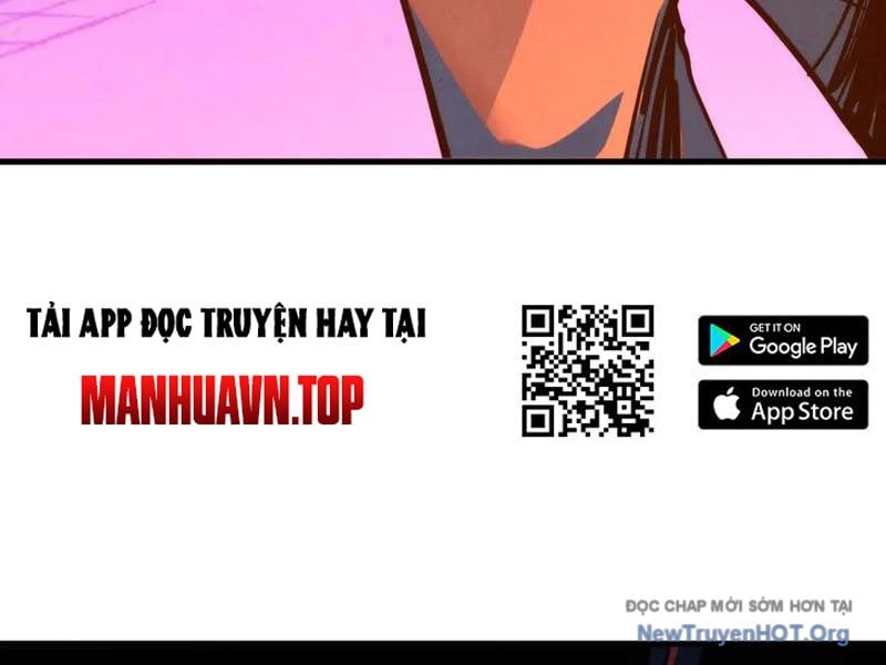 Chương 440 - Trang 183