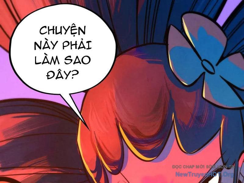 Chương 440 - Trang 186