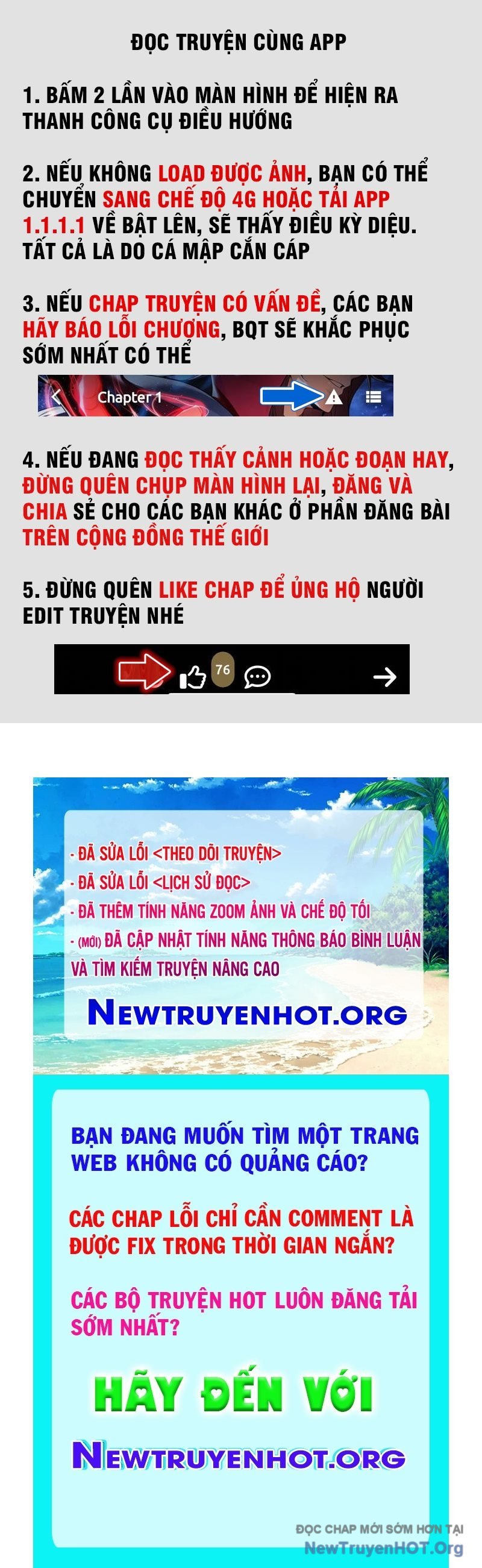 Chương 440 - Trang 193