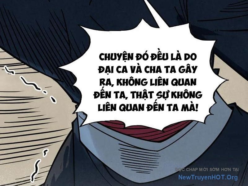 Chương 440 - Trang 25