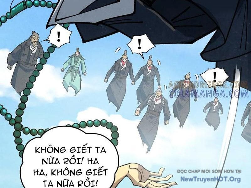 Chương 440 - Trang 34