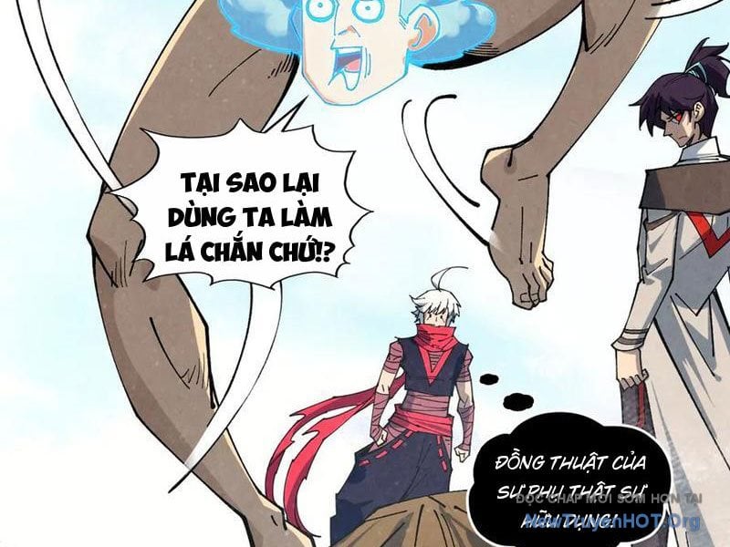 Chương 440 - Trang 36