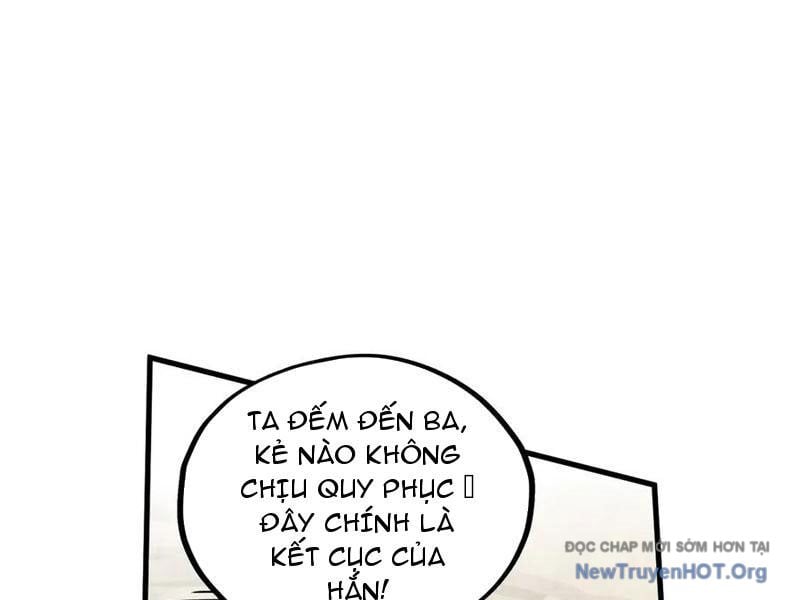Chương 440 - Trang 44