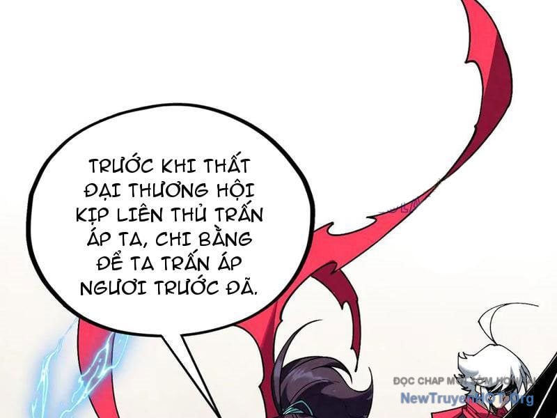 Chương 440 - Trang 50