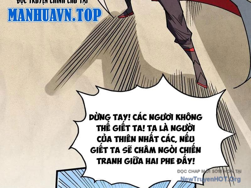 Chương 440 - Trang 52