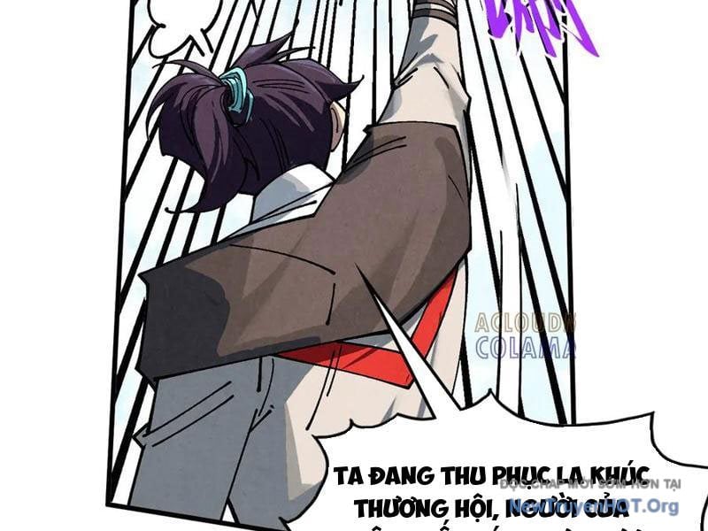Chương 440 - Trang 54
