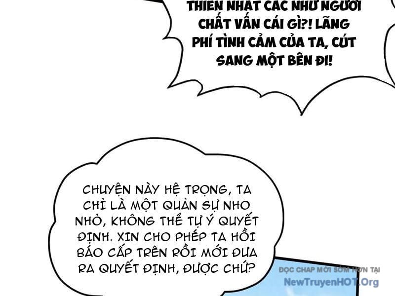 Chương 440 - Trang 55