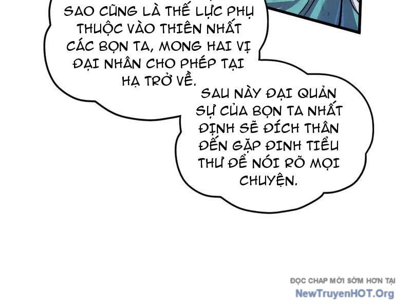 Chương 440 - Trang 57