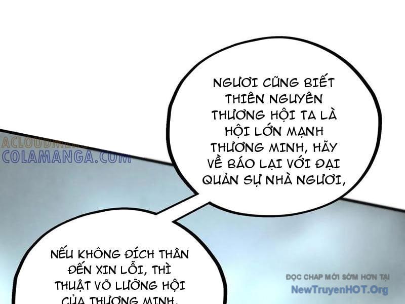 Chương 440 - Trang 58