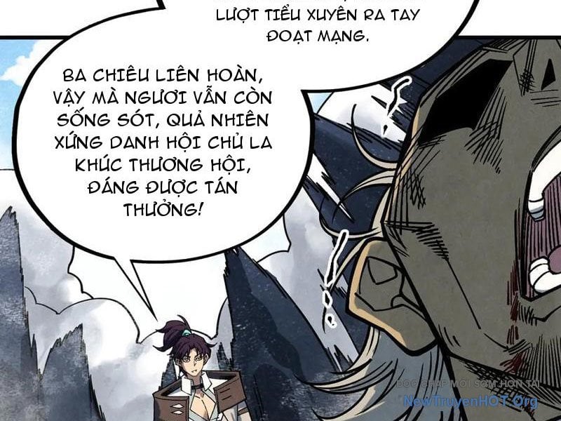 Chương 440 - Trang 7