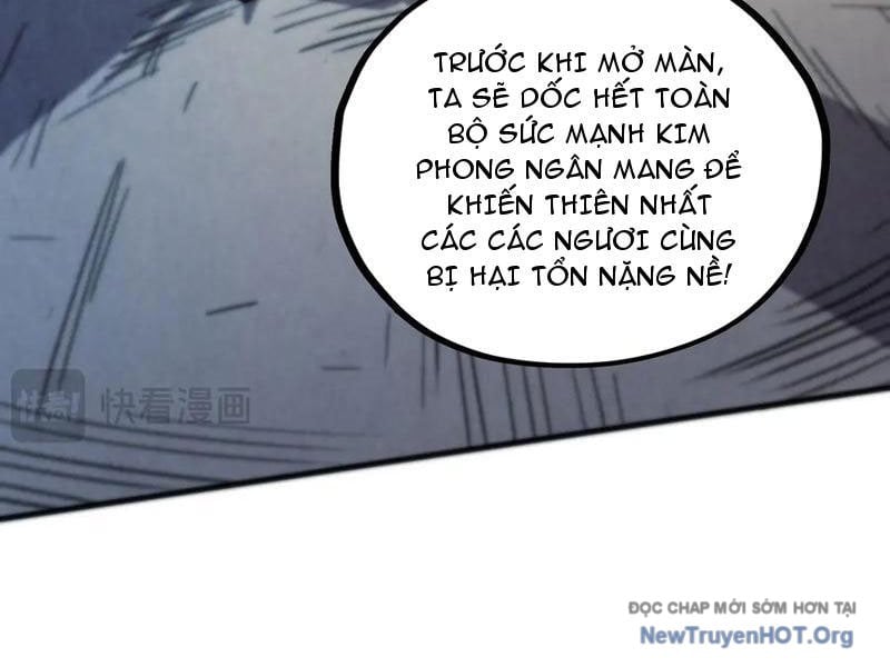Chương 440 - Trang 61