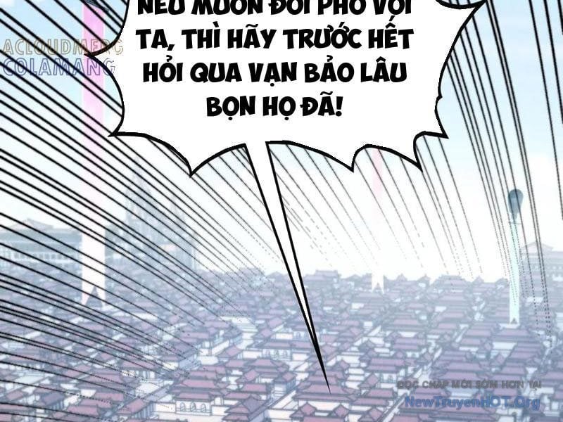 Chương 440 - Trang 75