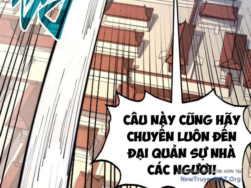 Chương 440 - Trang 77
