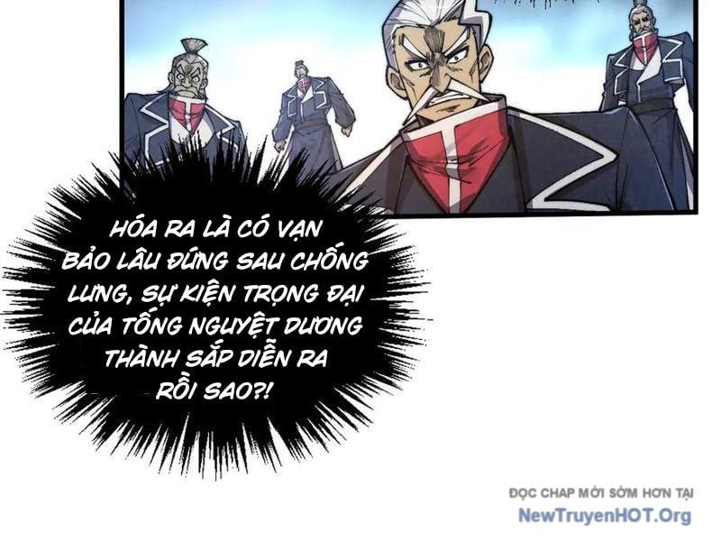 Chương 440 - Trang 80