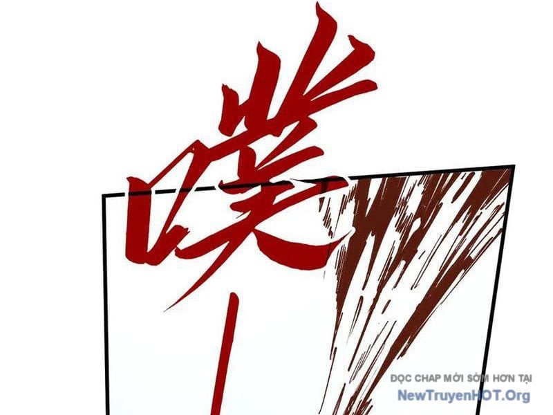Chương 440 - Trang 9