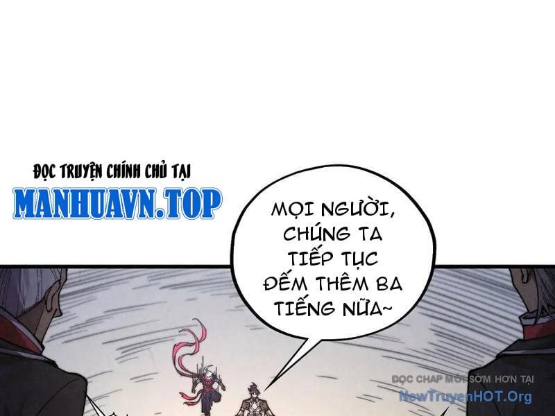 Chương 440 - Trang 81