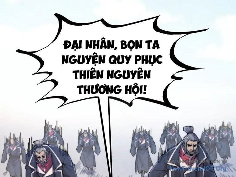Chương 440 - Trang 84