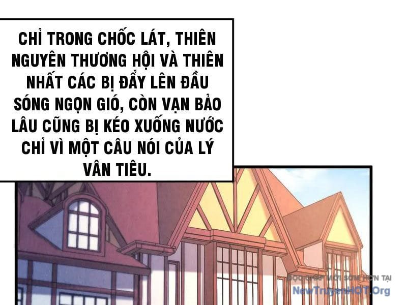Chương 440 - Trang 90
